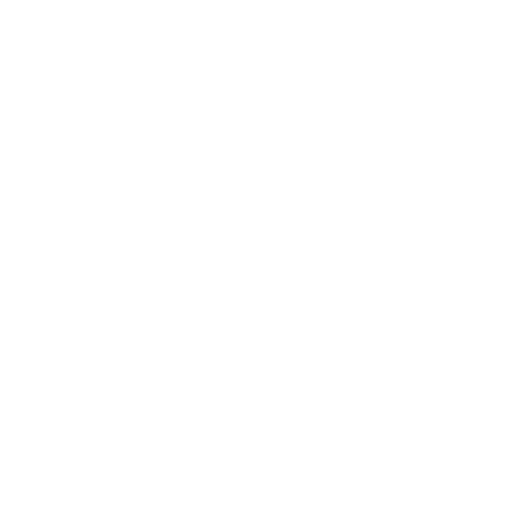 GaleriQu Logo